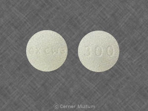Zidovudine Azt A Drug That Acts To Help